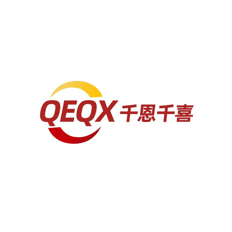 千恩千喜官方旗舰店