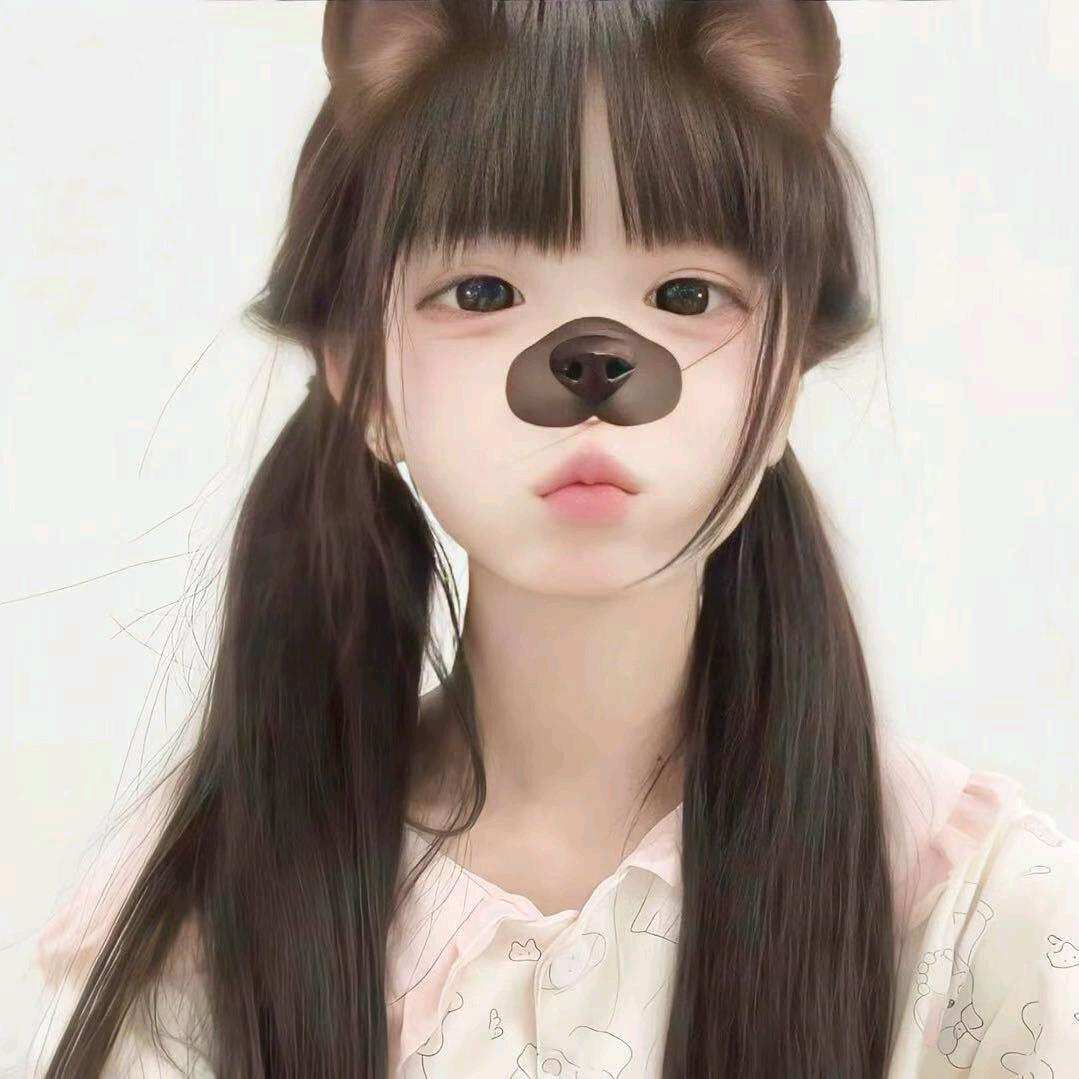 淚是難言的雨.