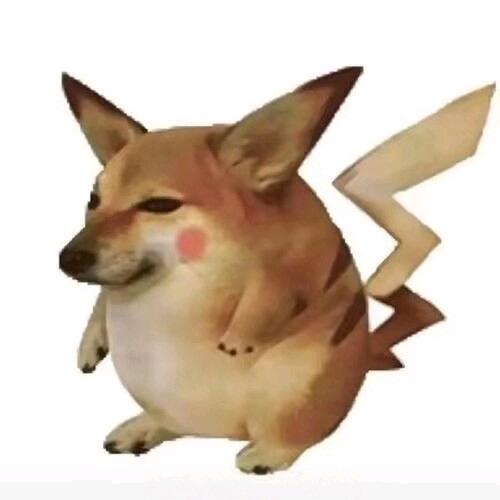 l1n