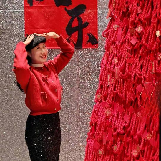 金宝儿🍎