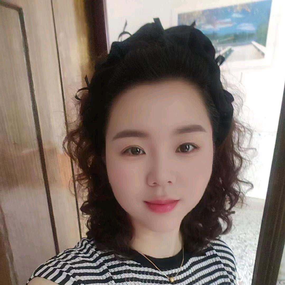 琴仔