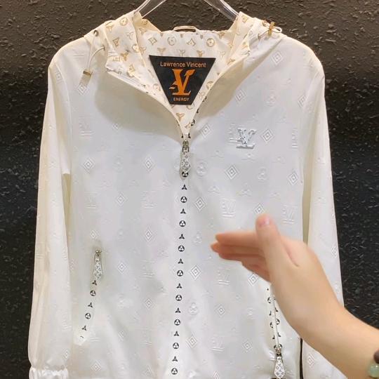 ✨🍊大风起兮