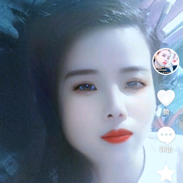 黄容，