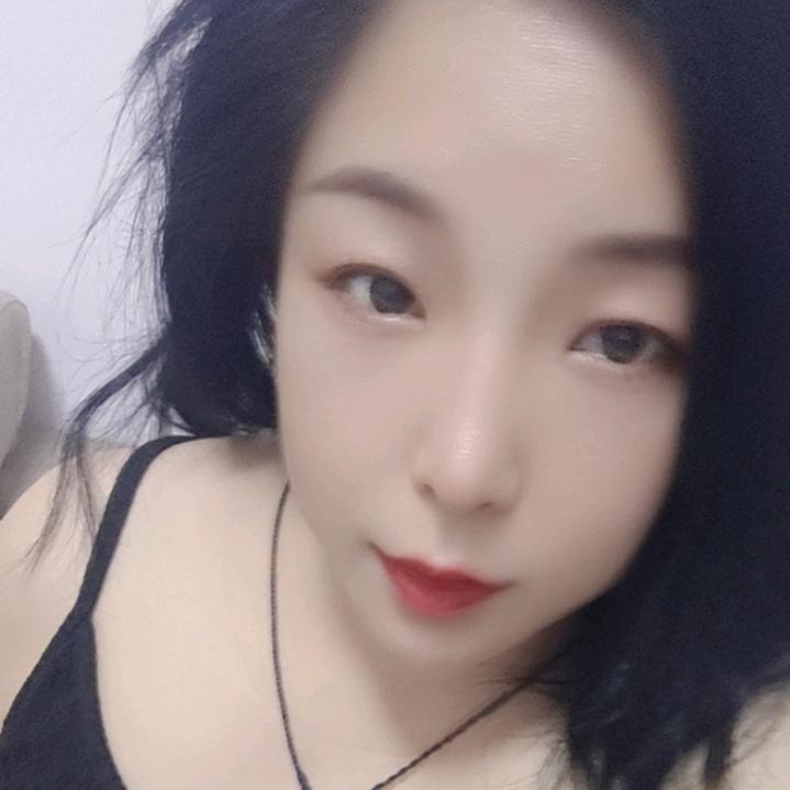 小雨