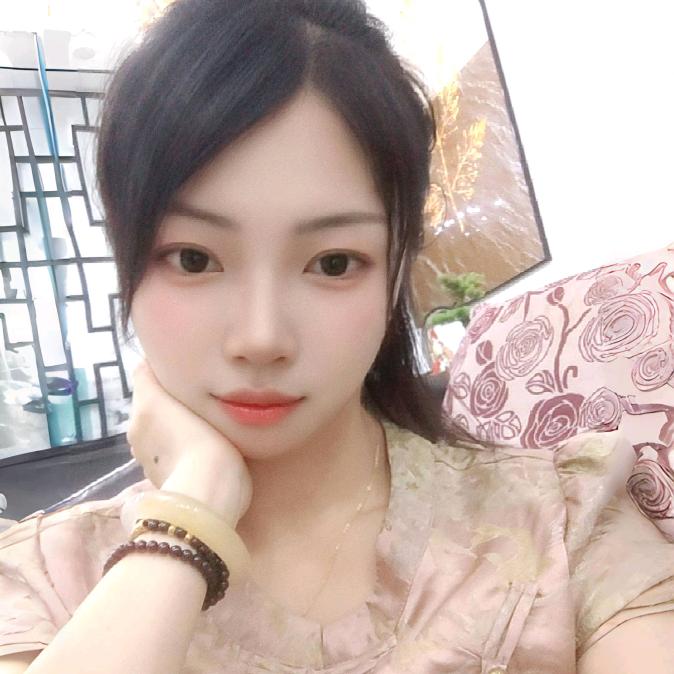 🧚不晚
