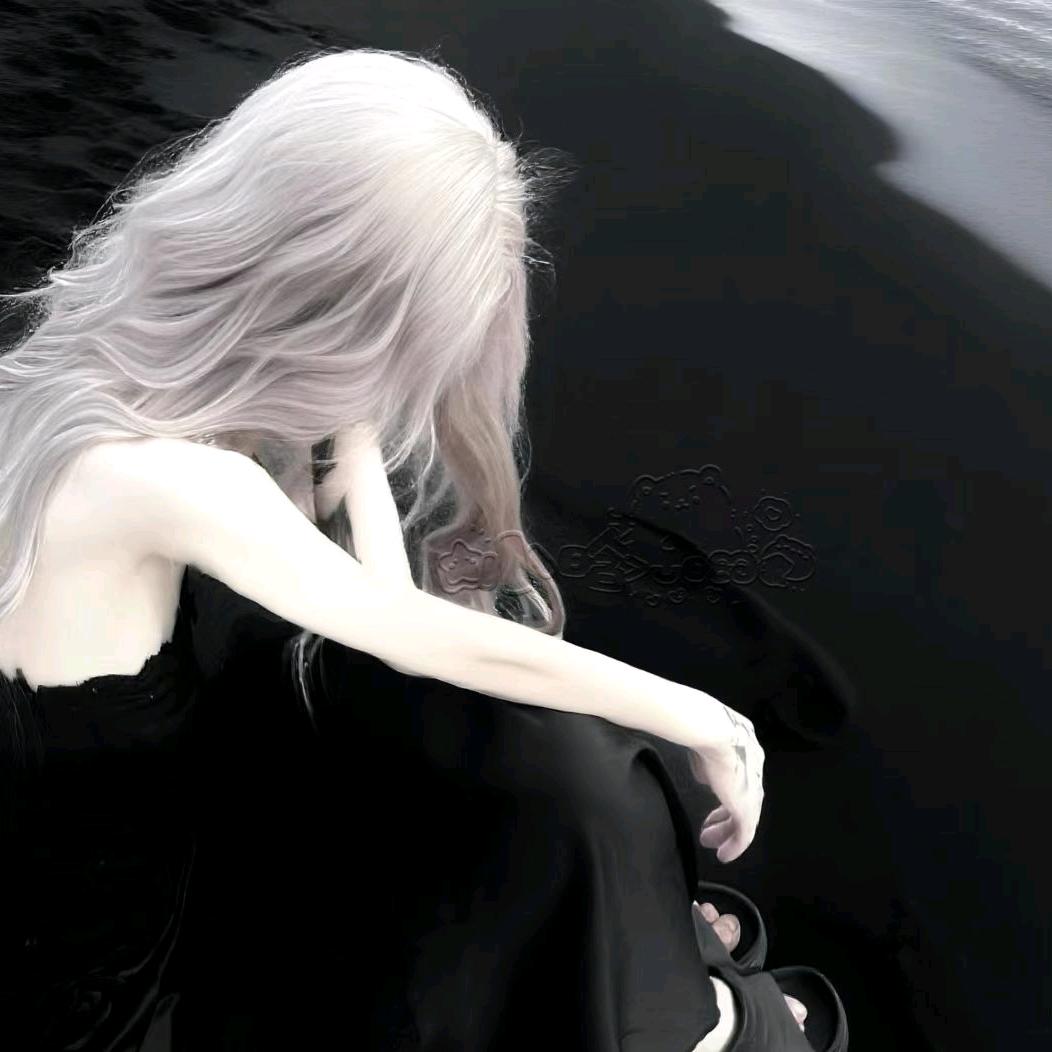 XUN