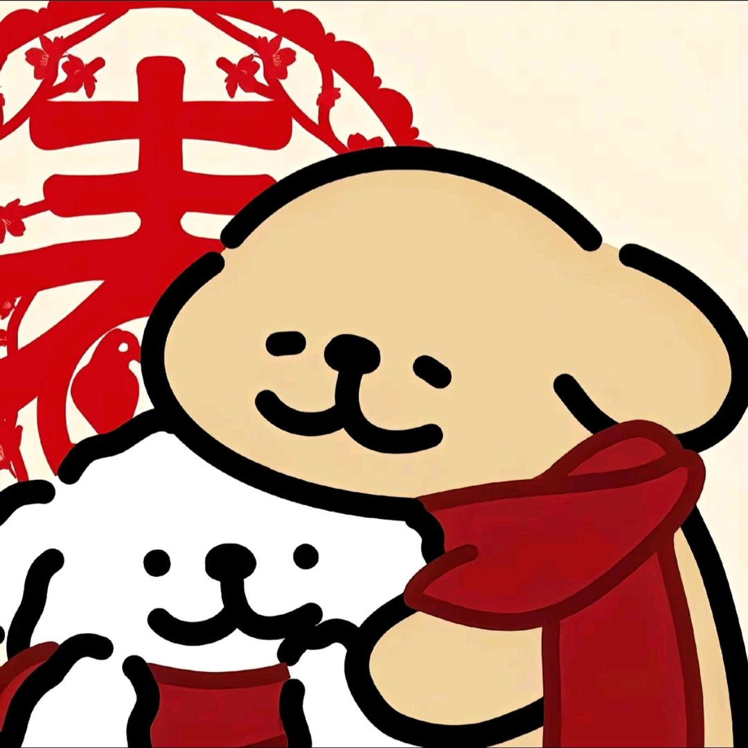 骑鱼的猫