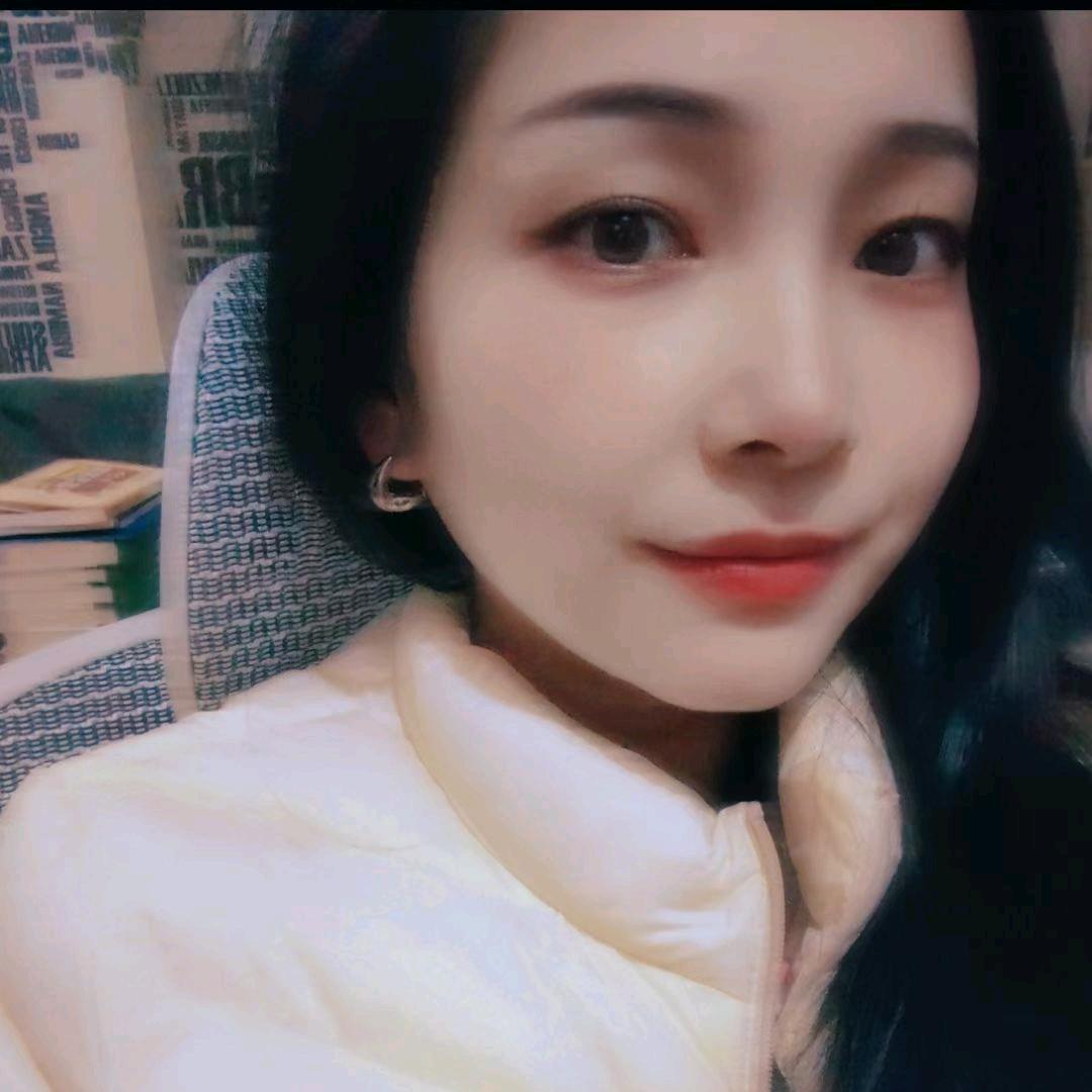 早点睡觉😴