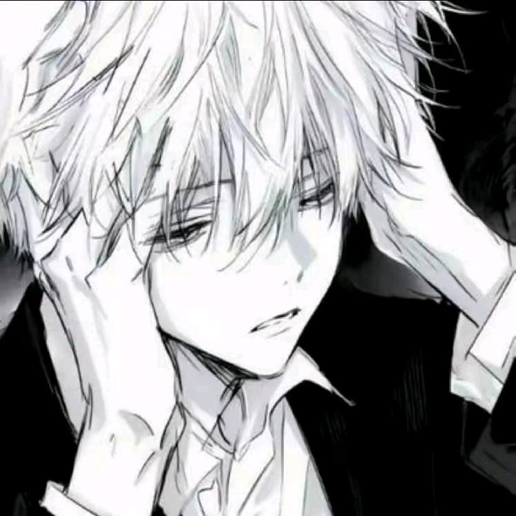 海君-世一昭君(鬼昭组合)