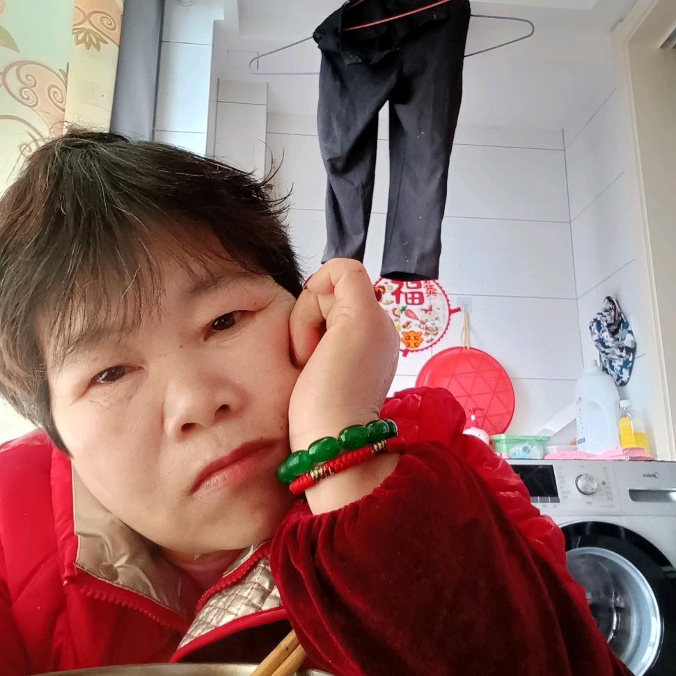 人生，如梦