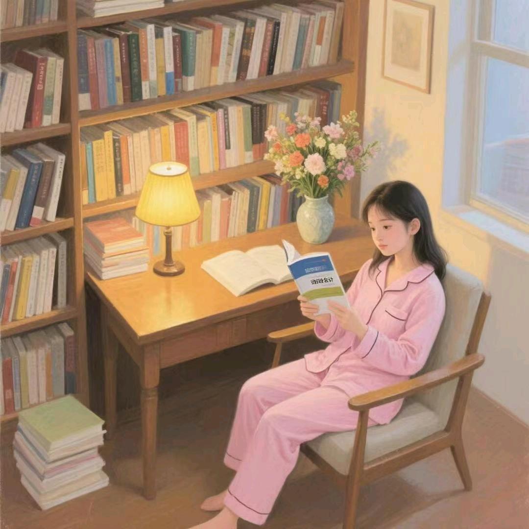 阮雯