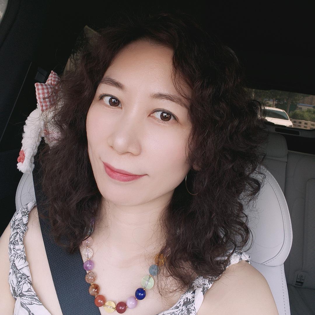 大梅子er