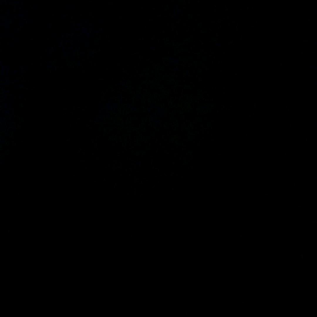 ·
