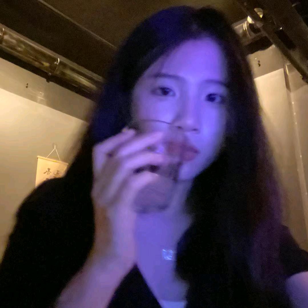 豆乳米麻薯