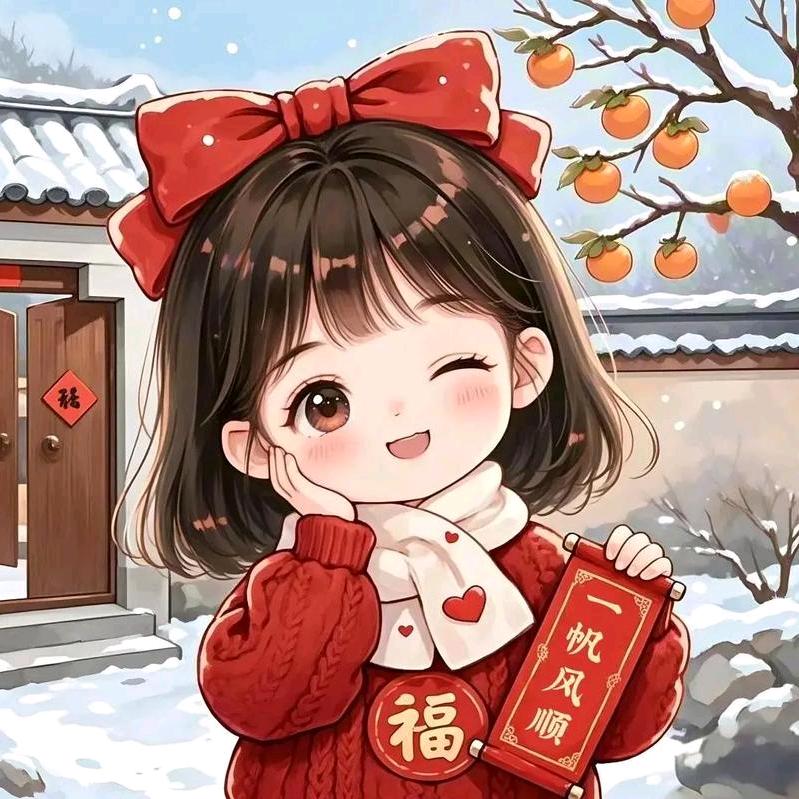 ꧁💞多财❣多亿💞᭄꧂