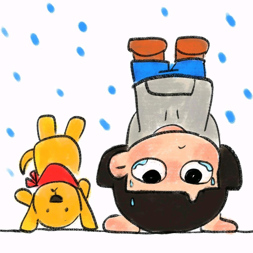 莹莹莹莹莹