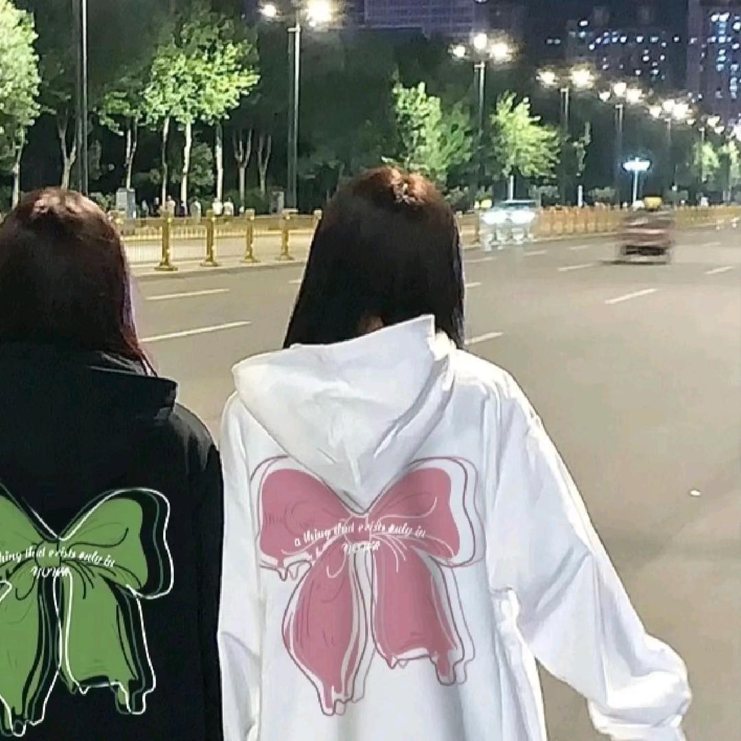 ^玫瑰.M🖤