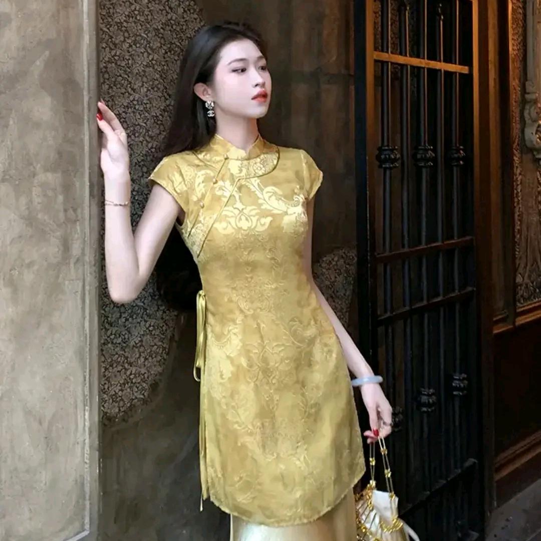 凌茜(爆款直播返场)