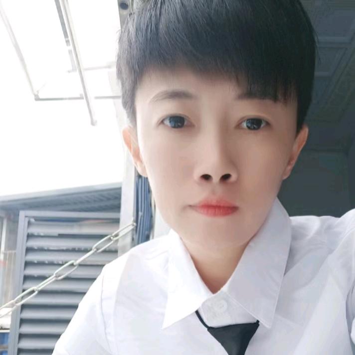 江西陈陈