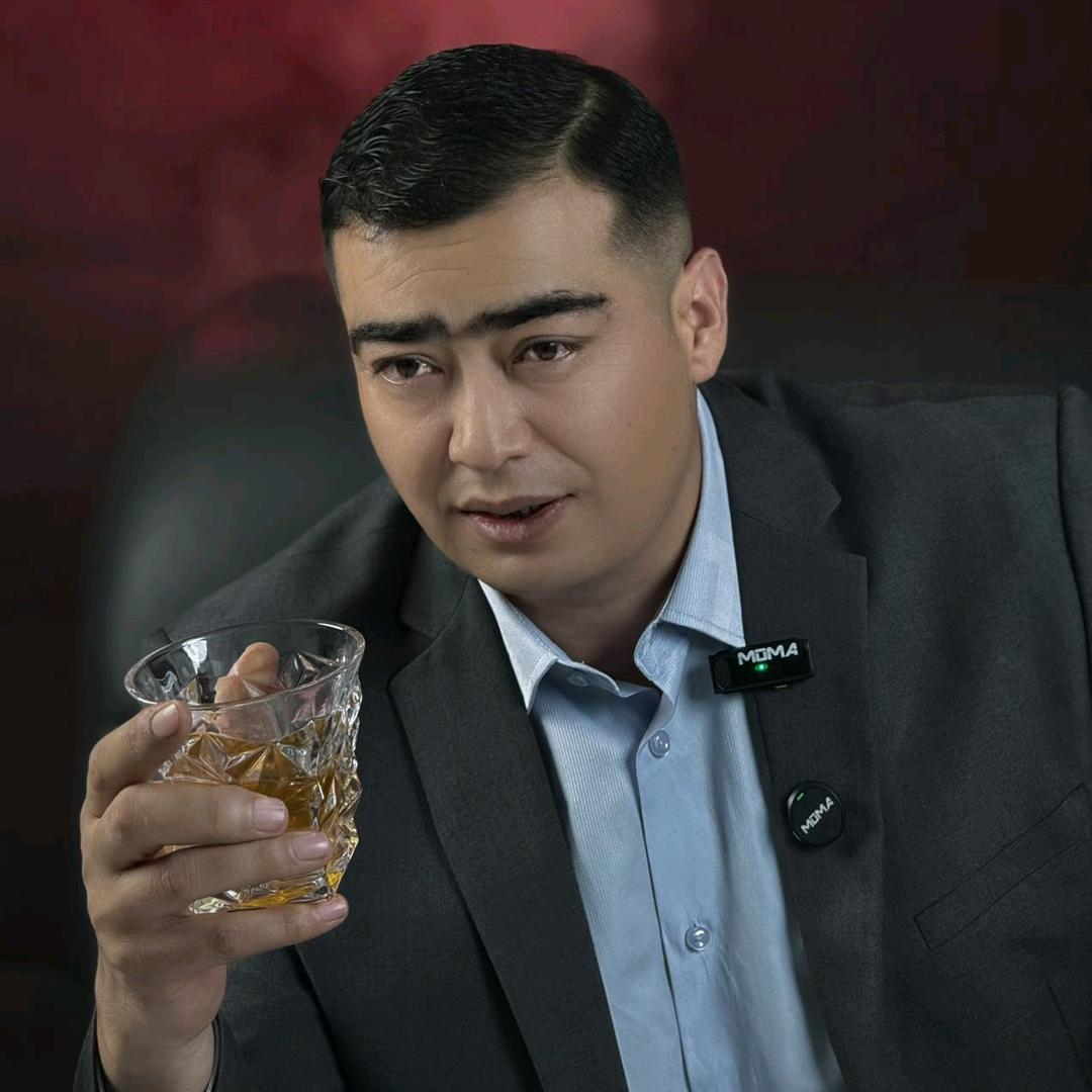 用户16699854463