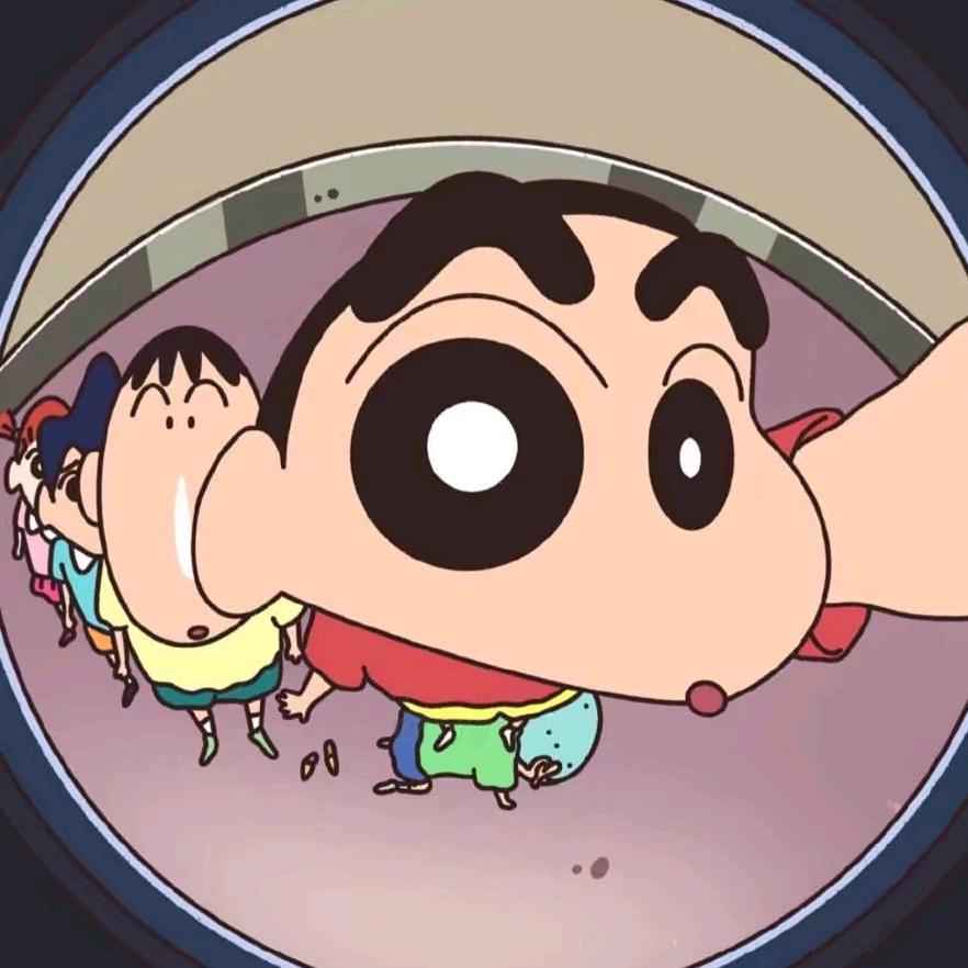 比美团还能送