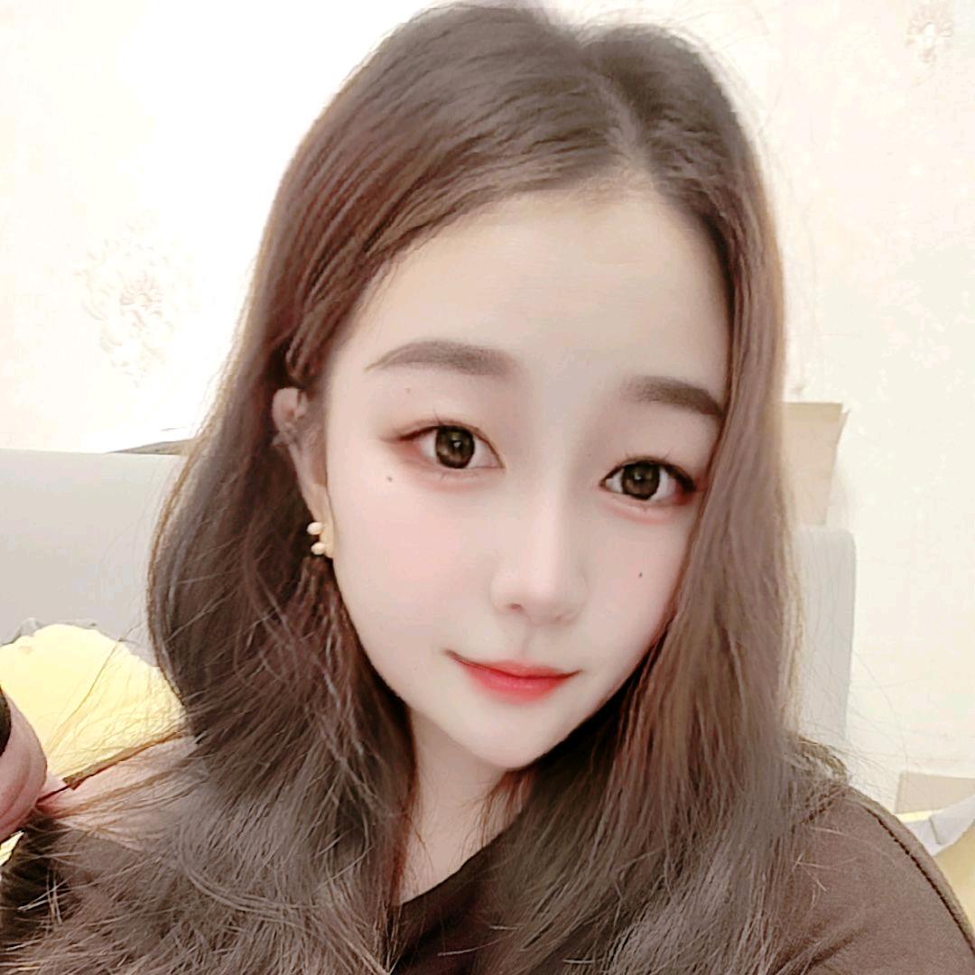 淑情💋