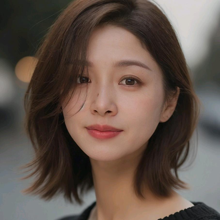 棉华糖🍭家宴一条龙酒席