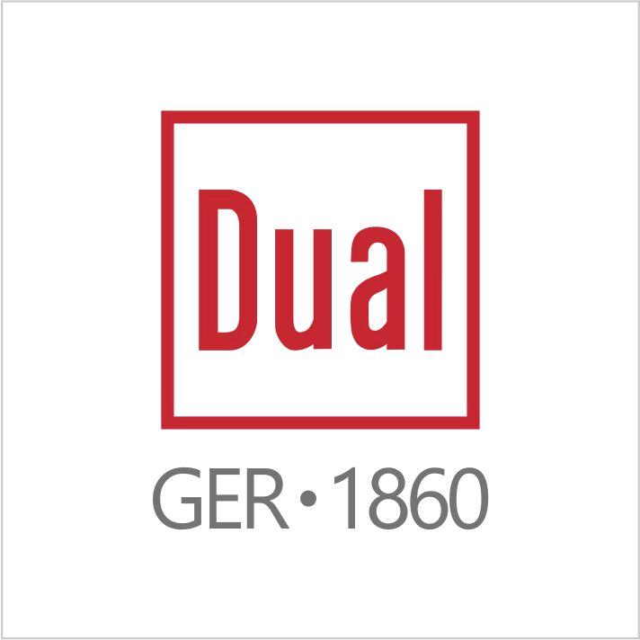 Dual帝而电器企业店