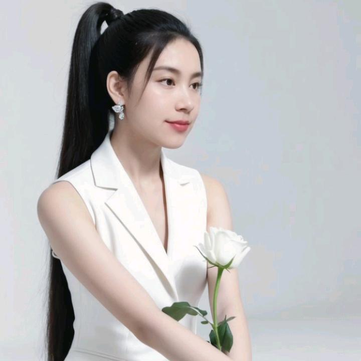@燕姐