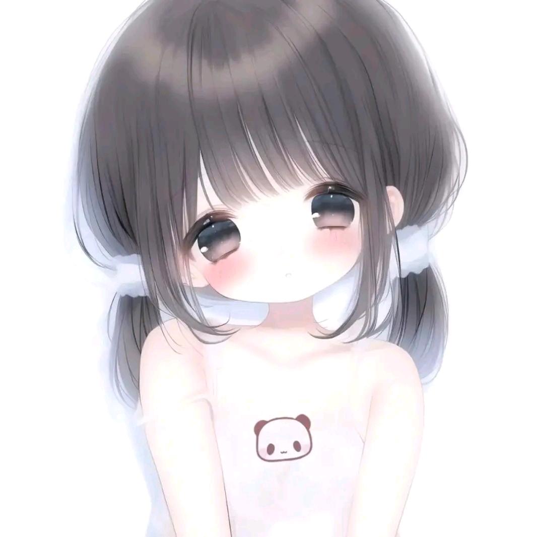 小草莓🍓