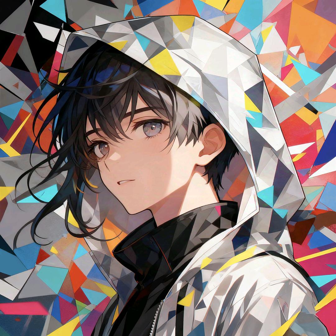 ღ雅俗共赏ん～