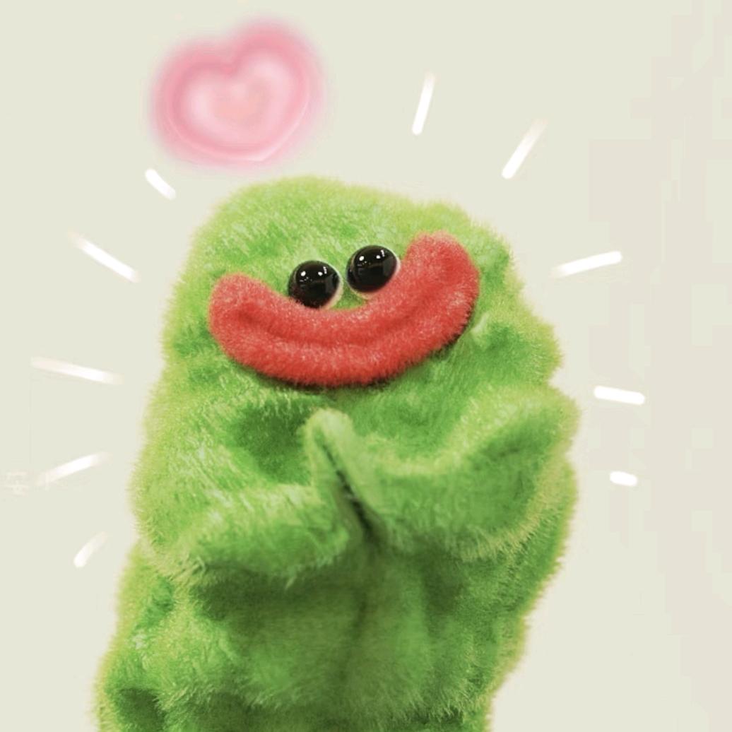 能不能别偷我外卖