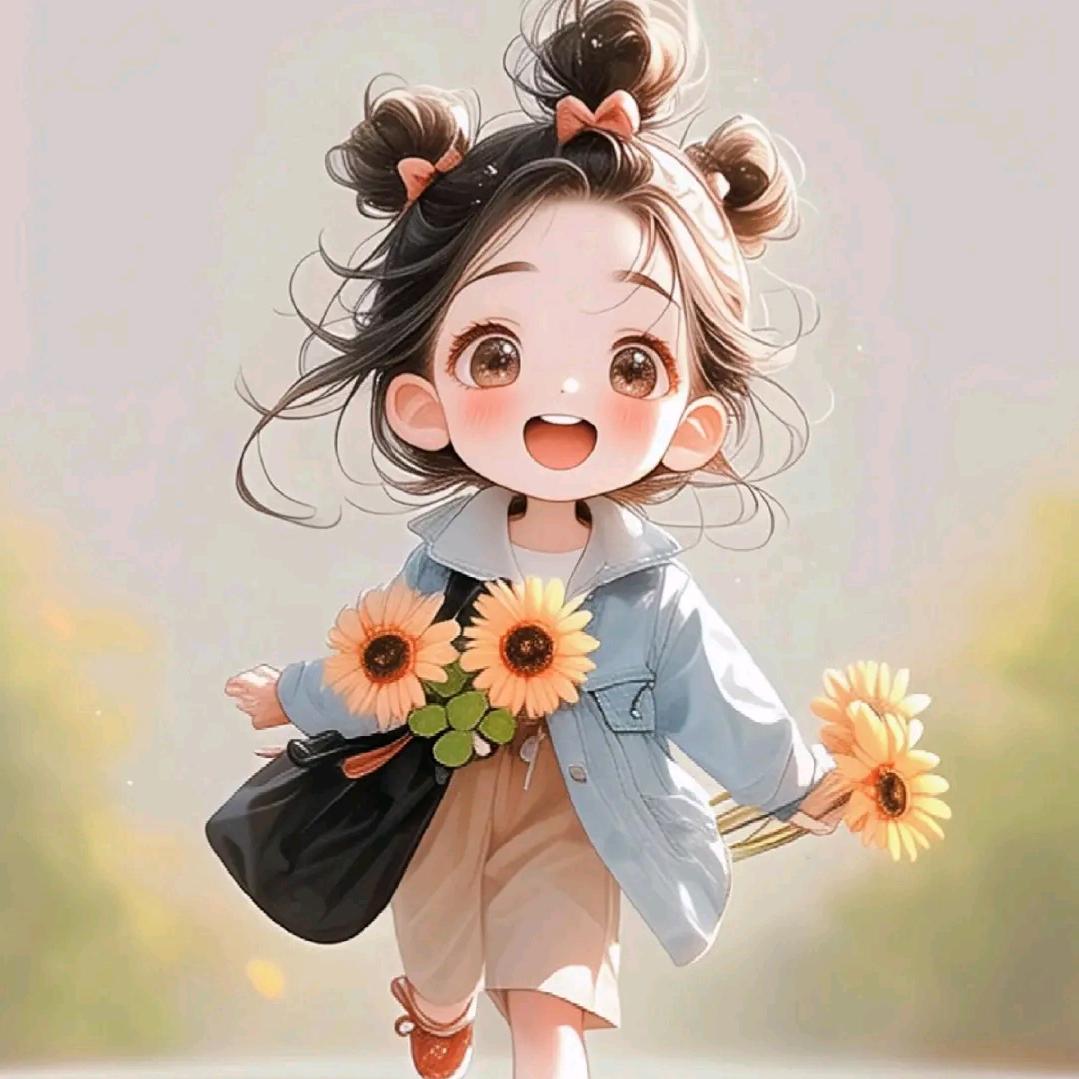 豫宝宝