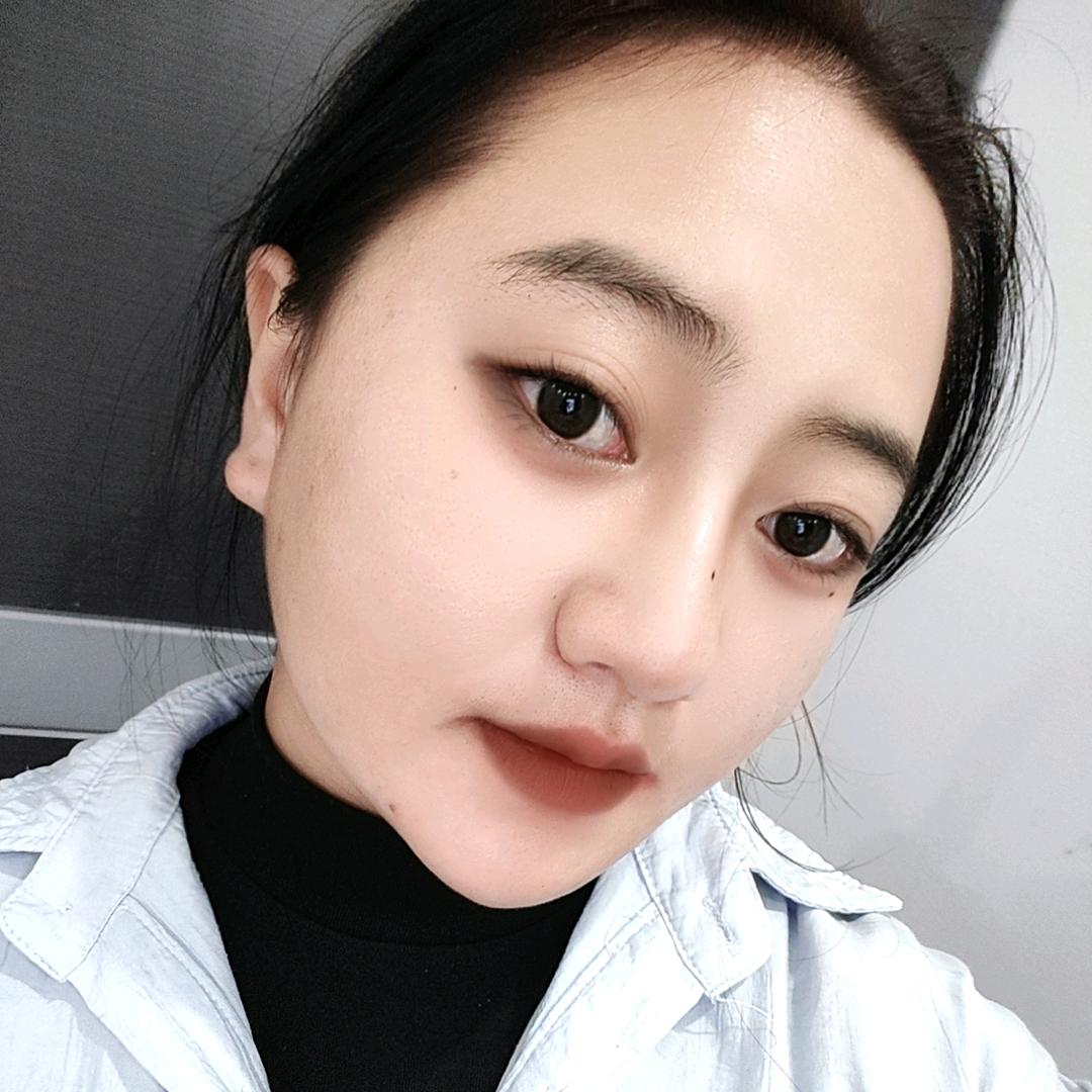 召夸科泊谜批发式祛斑祛痘（买买）