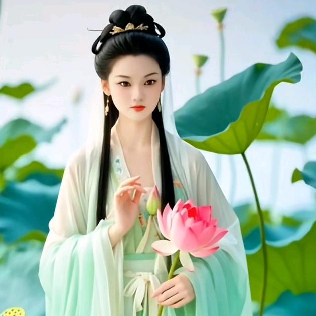 红尘《九🈷️》🌹🌹🌹