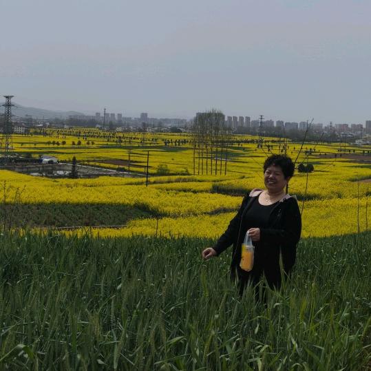 爱❤️懂得感恩的人