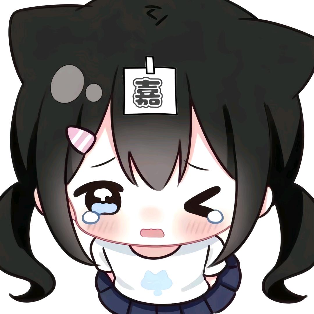 银月逢文（我爱这个sun