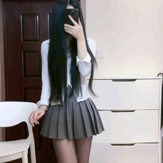 糖糖熊宝