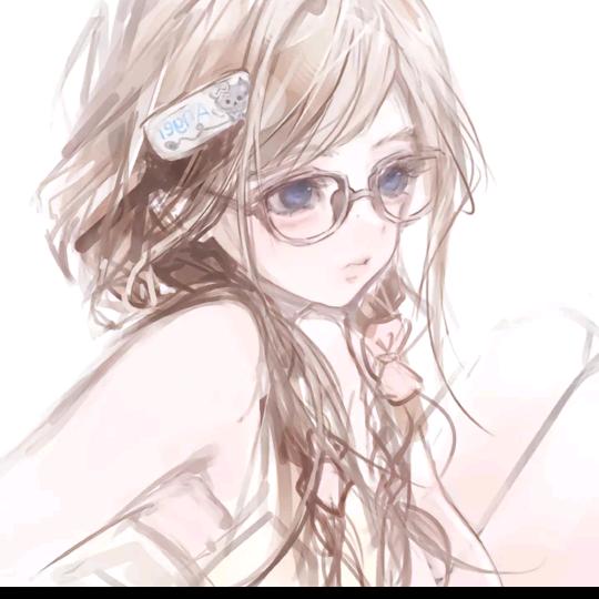 長青石淵😘槿花雨月