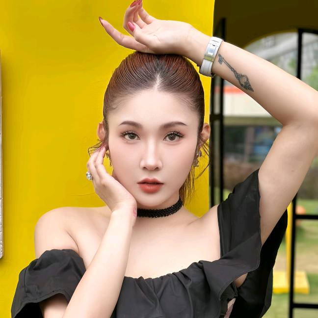 豆有钱儿