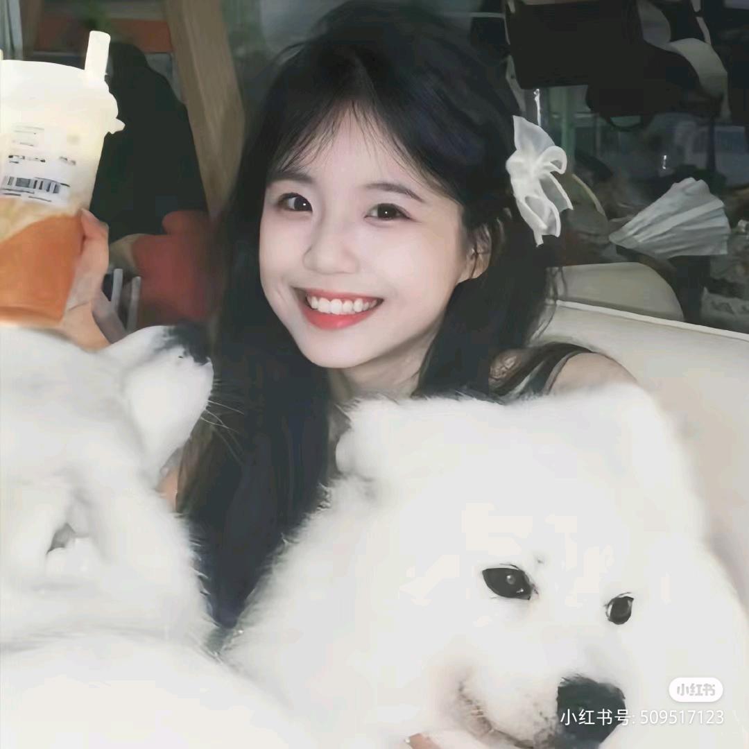 mooju