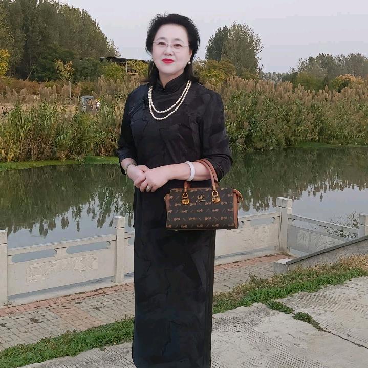 欧铭