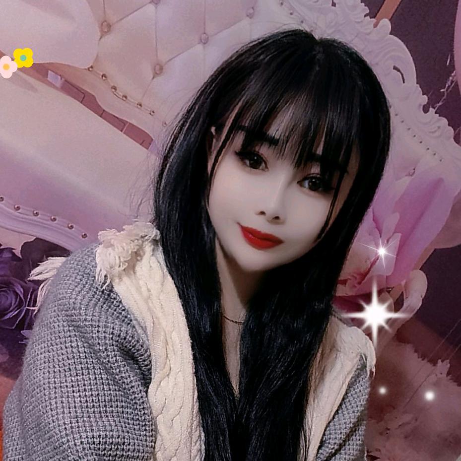 定阳。1八八