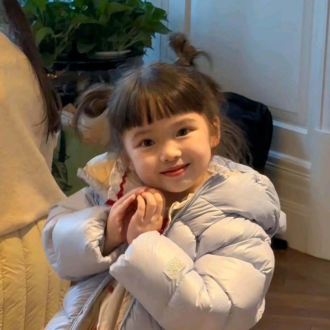 你怎么知道我是李可以