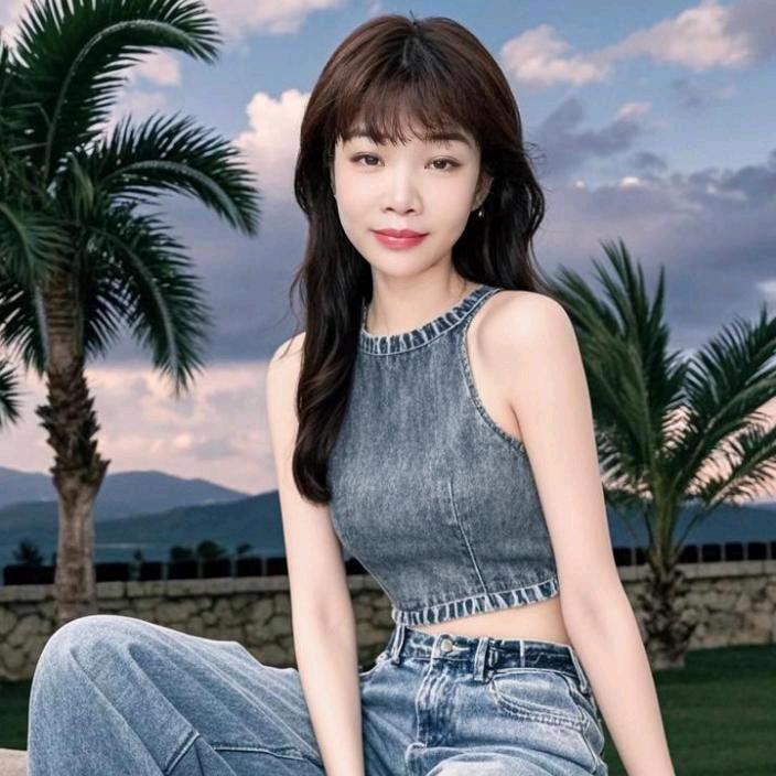 靠谁不如靠自己