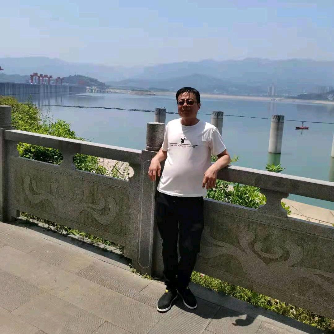时间带走了曾经