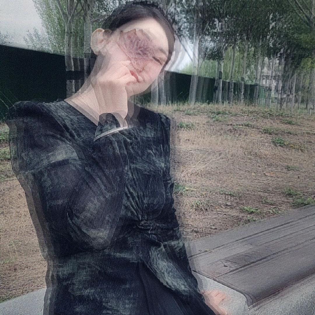 乾林阁 ~兰兰🧡