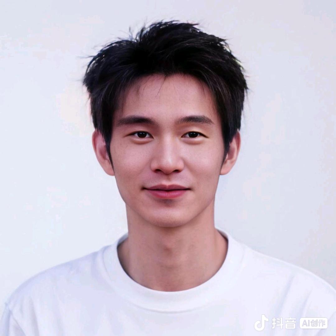 明哥
