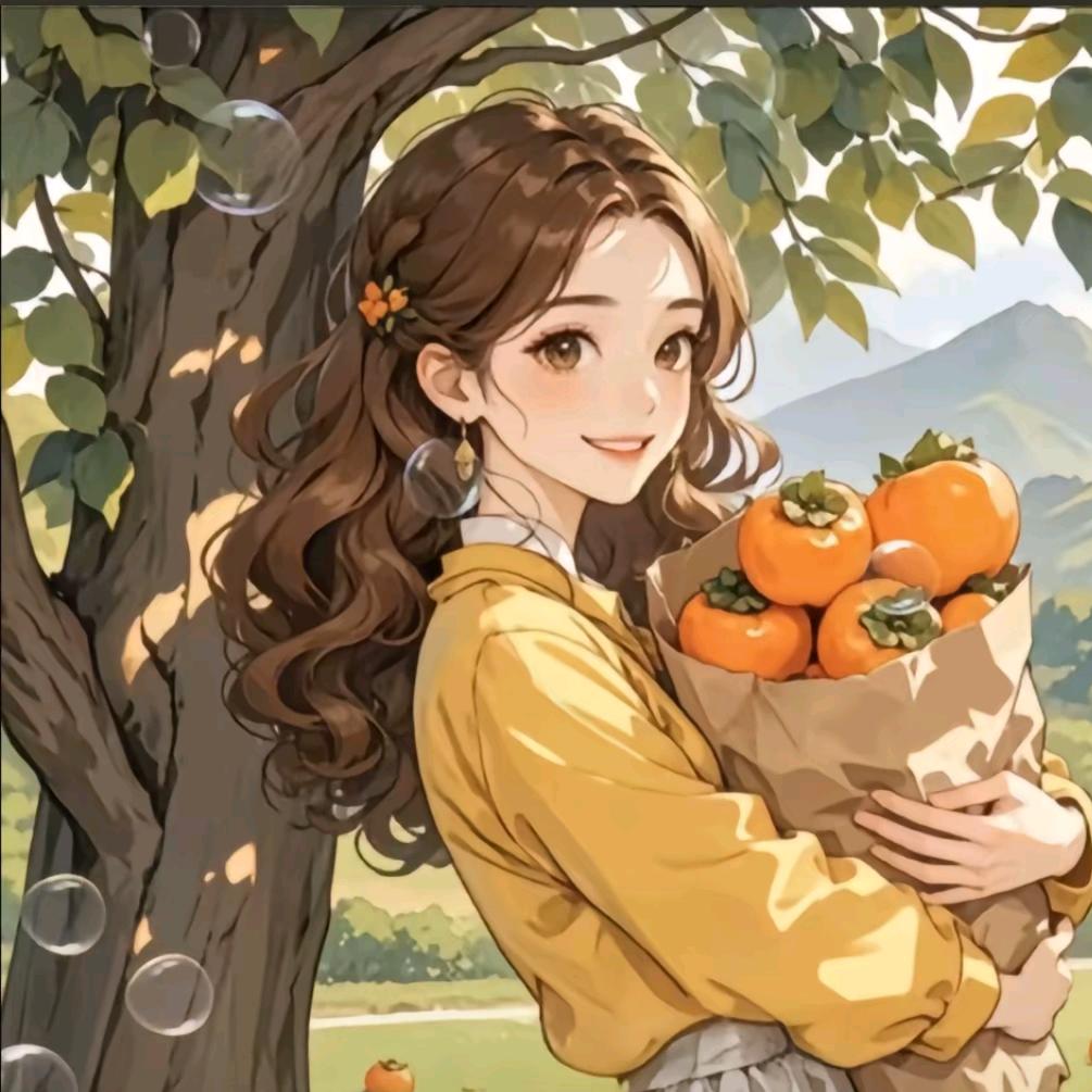 昭锦DOPI