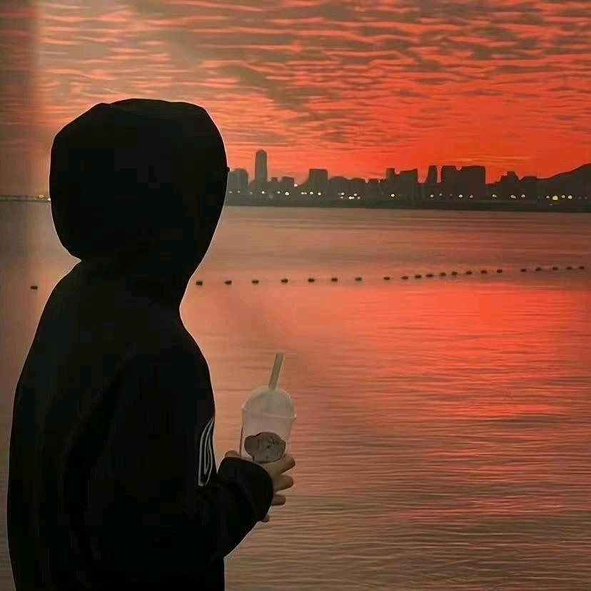 LY（无畏契约手游）